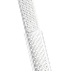 Cuisipro raastin SGT Deluxe Dual