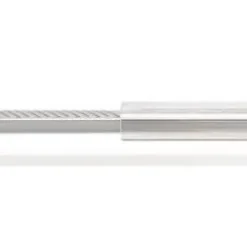 Cuisipro raastin SGT Deluxe Dual