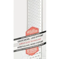 Cuisipro raastin SGT Deluxe Dual
