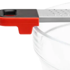 Cuisipro raastin SGT Deluxe Dual