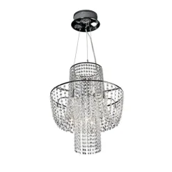 Design by Grönlund Glamour 45 kattovalaisin