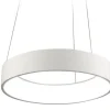 Design by Grönlund Tirol Led kattovalaisin