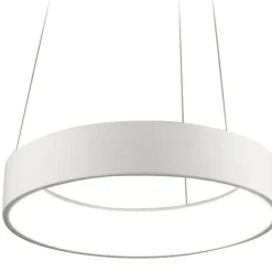 Design by Grönlund Tirol Led kattovalaisin