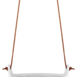 Eva Solo Amppeli 15 cm
