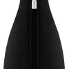 Eva Solo Cafe Solo 1,0 L Black woven