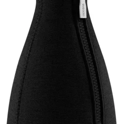 Eva Solo Cafe Solo 1,0 L Black woven