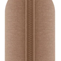 Eva Solo jääkaappikaadin 1,0 l Mocca