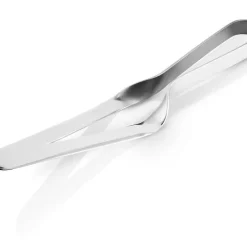 Eva Solo kakkulapio 27,5 cm