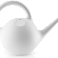 Eva Solo Kastelukannu Globe 2,5 l