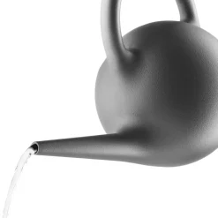 Eva Solo Kastelukannu Globe 2,5 l