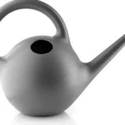 Eva Solo Kastelukannu Globe 2,5 l