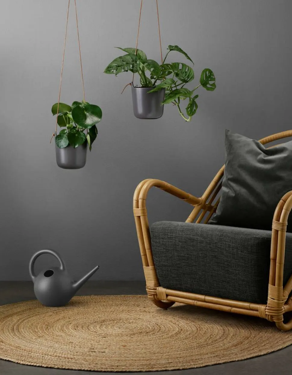 Eva Solo Kastelukannu Globe 2,5 l