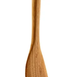 Eva Solo lasta Nordic Kitchen 31 cm bambu