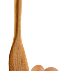 Eva Solo lasta Nordic Kitchen 31 cm bambu