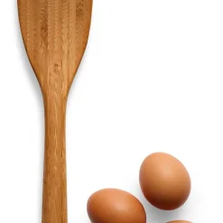 Eva Solo lasta Nordic Kitchen 31 cm bambu