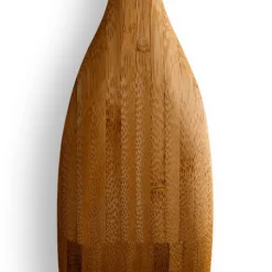 Eva Solo lasta Nordic Kitchen 31 cm bambu