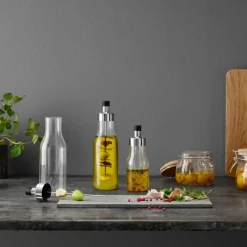 Eva Solo Öljypullo MyFlavour 0,5 l