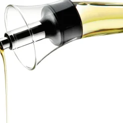 Eva Solo Öljy-/viinietikkapullo 0,5 L