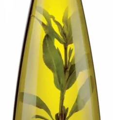 Eva Solo Öljy-/viinietikkapullo 0,5 L