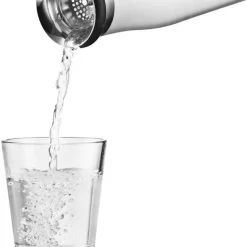 Eva Solo MyFlavour makuvesikarahvi 1,0 l