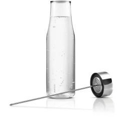 Eva Solo MyFlavour makuvesikarahvi 1,0 l