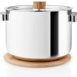Eva Solo Nordic Kitchen pannunalunen magneetti