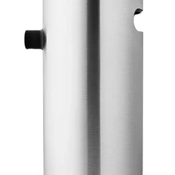 Eva Solo Nordic Kitchen pumpputermos 1,8 l