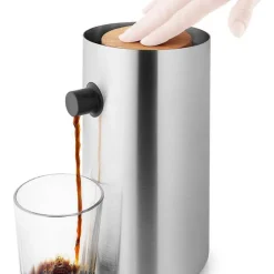 Eva Solo Nordic Kitchen pumpputermos 1,8 l