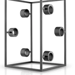 Eva Solo Nordic Kitchen Wine Cube