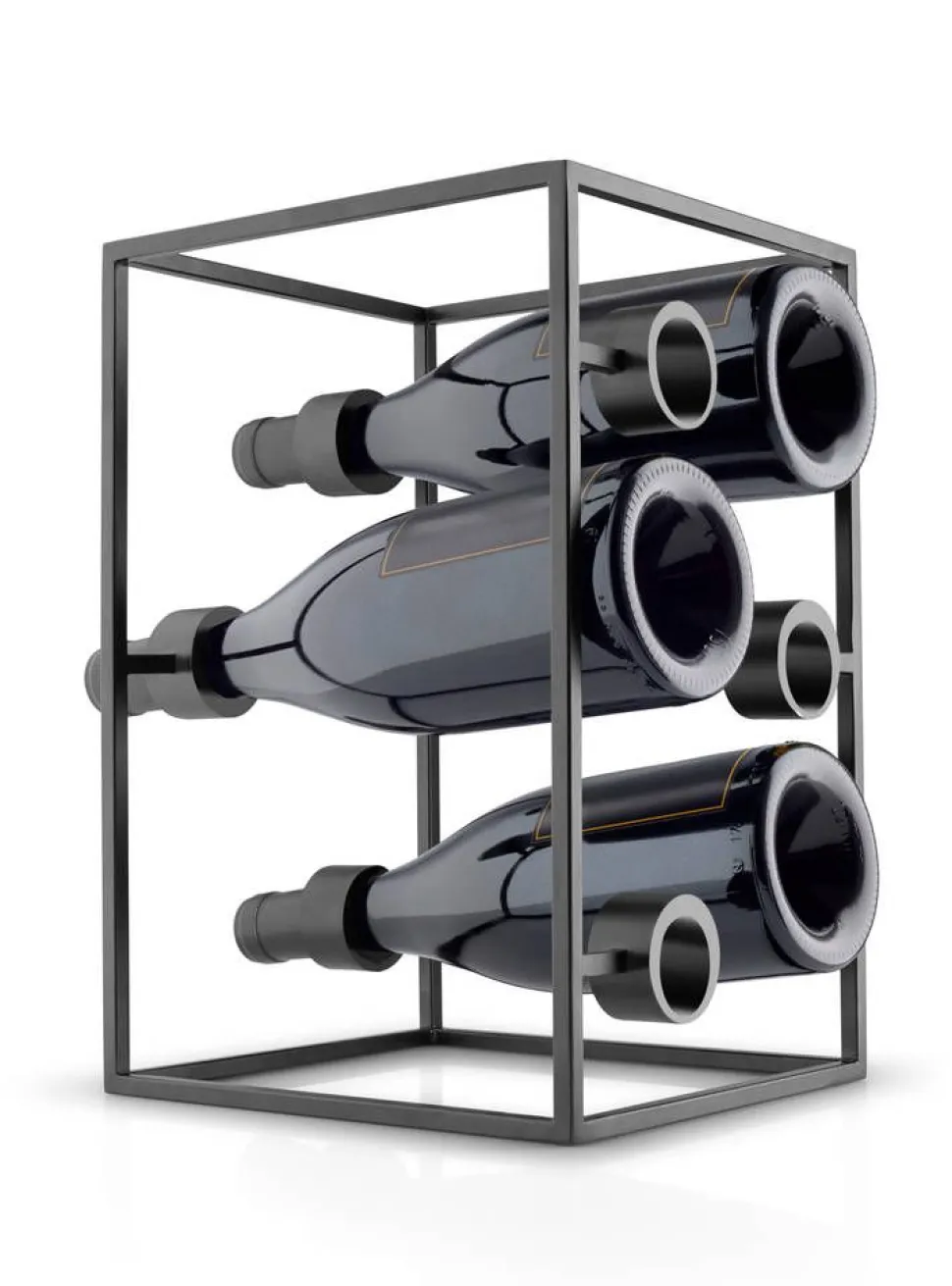 Eva Solo Nordic Kitchen Wine Cube