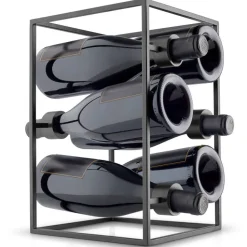 Eva Solo Nordic Kitchen Wine Cube
