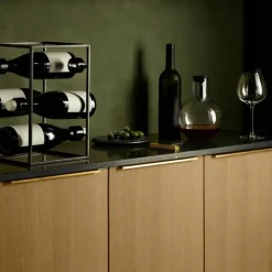 Eva Solo Nordic Kitchen Wine Cube