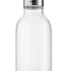 Eva Solo sokeriannostelija 35 cl