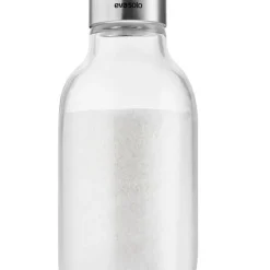 Eva Solo sokeriannostelija 35 cl