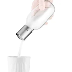 Eva Solo sokeriannostelija 35 cl