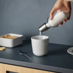 Eva Solo sokeriannostelija 35 cl