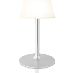 Eva Solo SunLight Lounge valaisin 50,5 cm