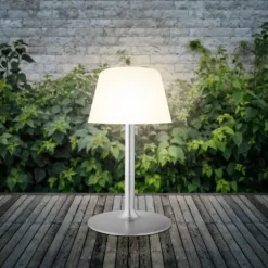 Eva Solo SunLight Lounge valaisin 50,5 cm
