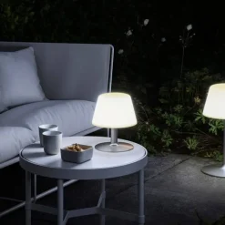 Eva Solo SunLight Lounge valaisin 50,5 cm
