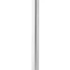 Eva Solo SunLight pihavalaisin 37 cm