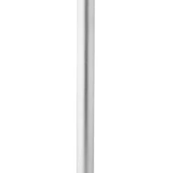 Eva Solo SunLight pihavalaisin 37 cm