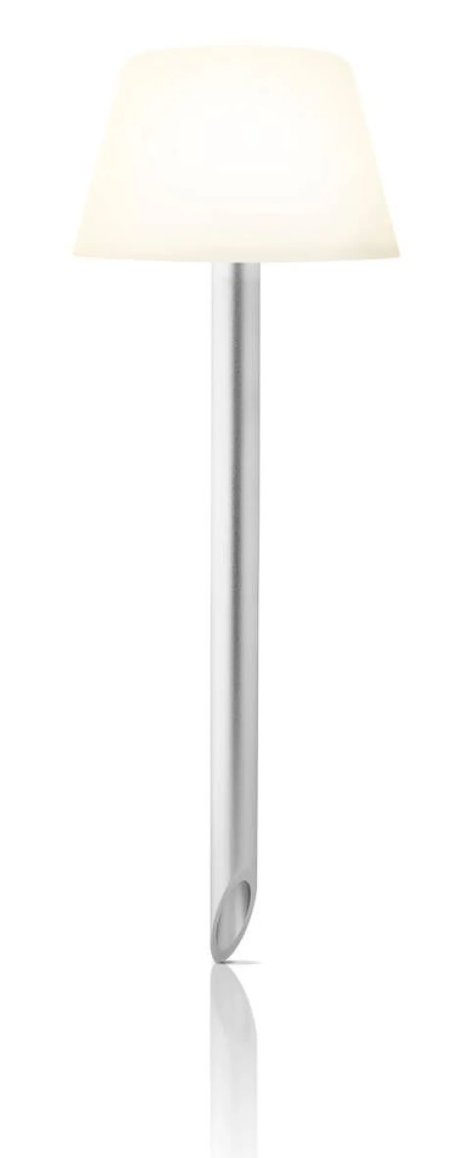 Eva Solo SunLight pihavalaisin 37 cm