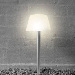 Eva Solo SunLight pihavalaisin 37 cm