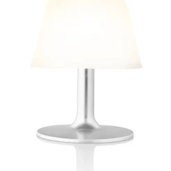 Eva Solo SunLight pöytävalaisin 16 cm
