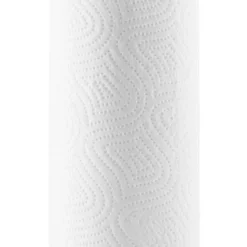 Eva Solo Talouspaperiteline musta
