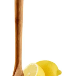 Eva Solo tarjoilulusikka Nordic Kitchen 27 cm bambu