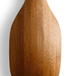 Eva Solo tarjoilulusikka Nordic Kitchen 27 cm bambu