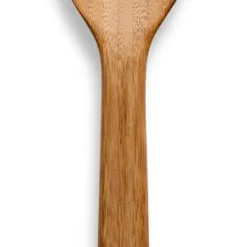 Eva Solo tarjoilulusikka Nordic Kitchen 29 cm bambu