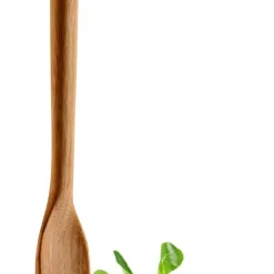 Eva Solo tarjoilulusikka Nordic Kitchen 29 cm bambu
