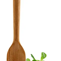 Eva Solo tarjoilulusikka Nordic Kitchen 29 cm bambu